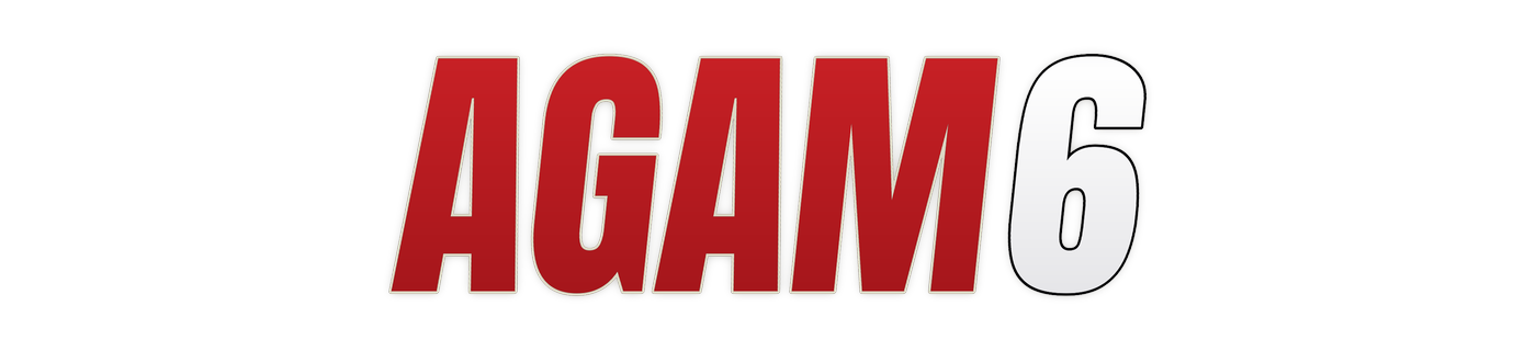 agam6
